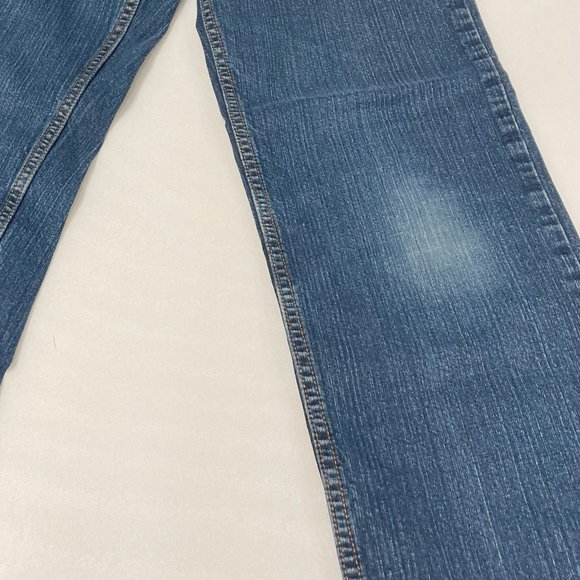 Arizona Jeans 28x32 - Picture 4 of 8